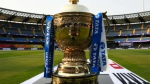 ipl 2025